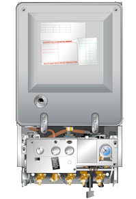 wc 24 si 2 comb case on before fd387.gif